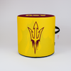 Arizona State Sun Devils Goldie