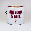 Arizona State Sun Devils Goldie