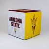 Arizona State Sun Devils Goldie