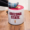 Arizona State Sun Devils Goldie