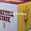 Arizona State Sun Devils Goldie