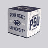 Penn State Nittany Lions Ottoman