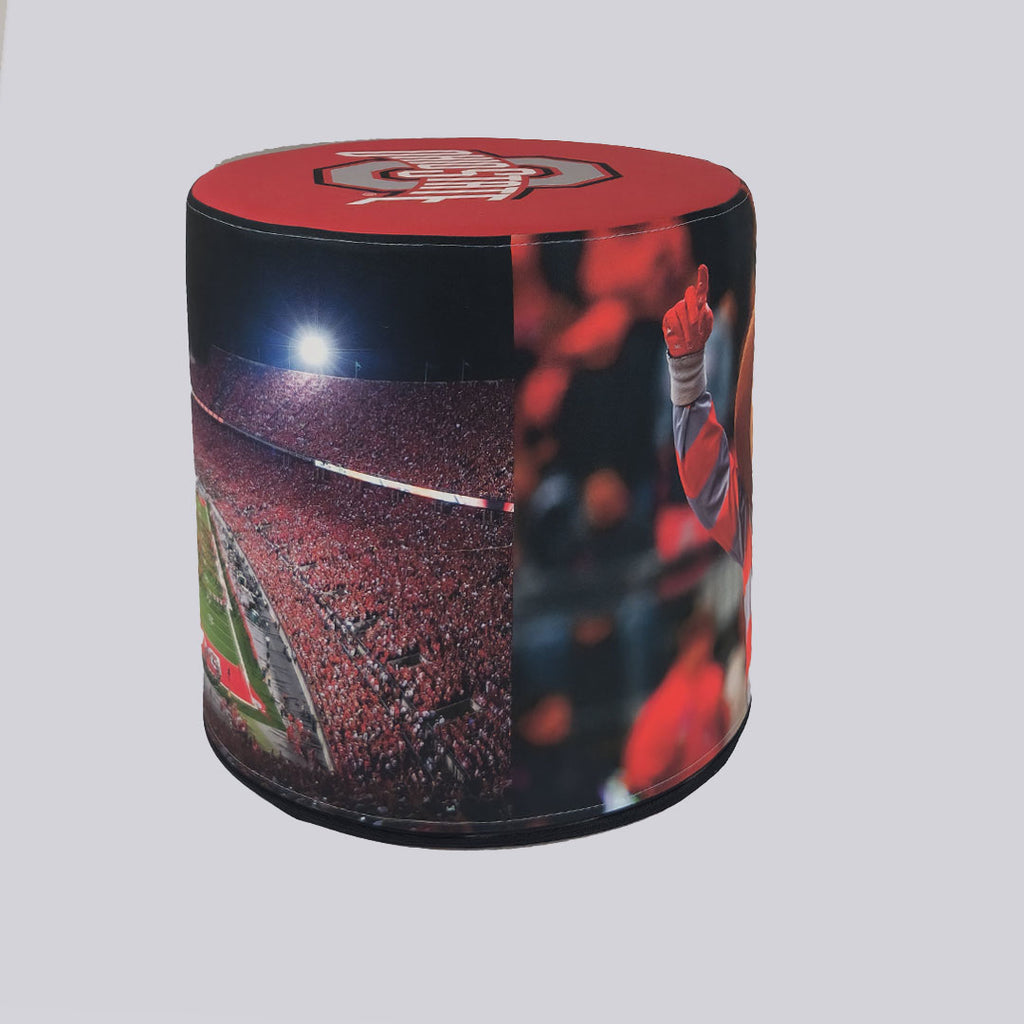 Ohio State Buckeyes Football Limited Edition